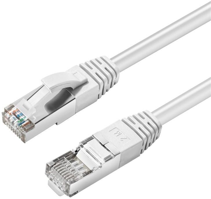 MicroConnect CAT6 F/UTP Network Cable