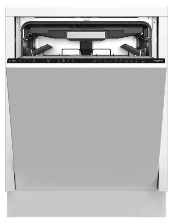 Whirlpool WH7ITD14C6N6