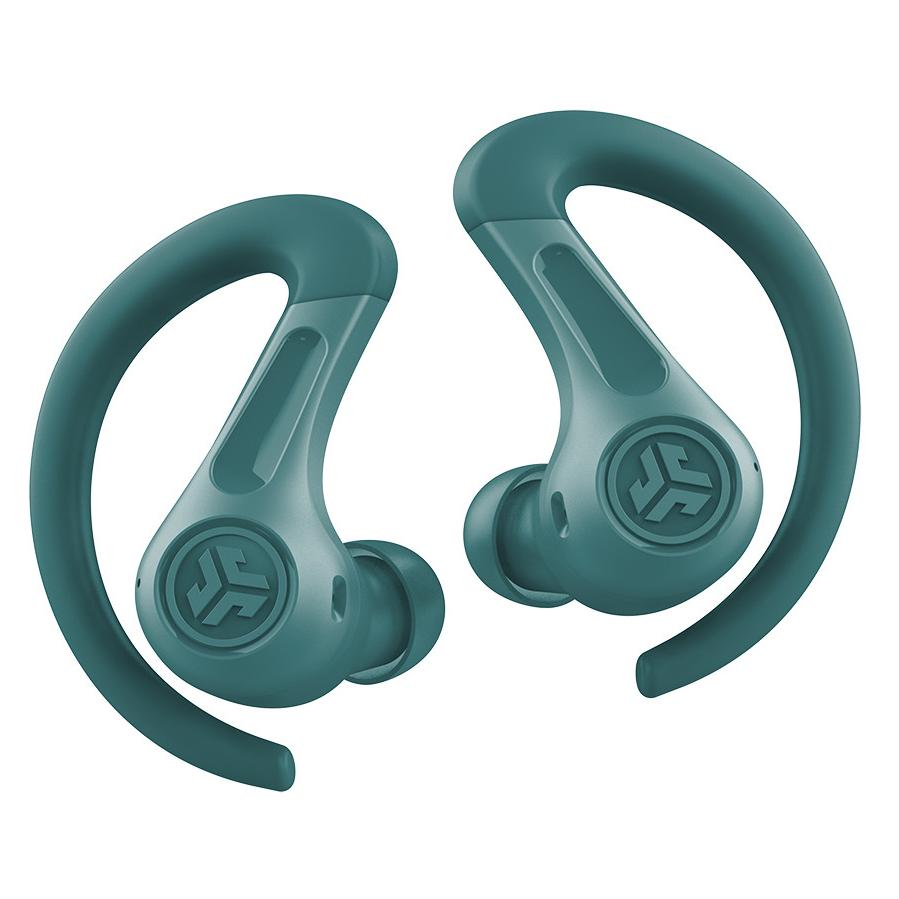 JLab Audio Sport ANC 4 (ANC, 14 h, Kabellos) (IEUEBJBSPTANCRTEL84)