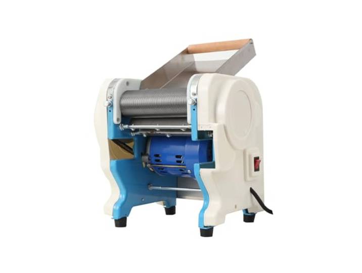 NICCOO Elektrische Tabakschneider Shredder Zerkleinerungsmaschine 550W 1mm Startseite Kommerzielle Elektrisch Trockene Chili Schneidemaschine, Rauchbrecher Kräuterscheider