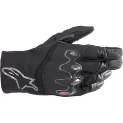 Alpinestars Hyde XT Drystar® XF wasserdichte Motorrad Handschuhe M