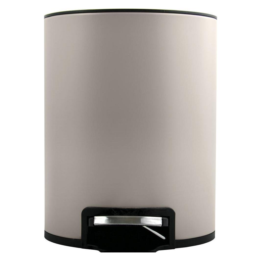 spirella Riku (3 l) (10.22073)