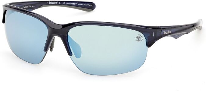 Occhiali da Sole Timberland TB00082 (90D)