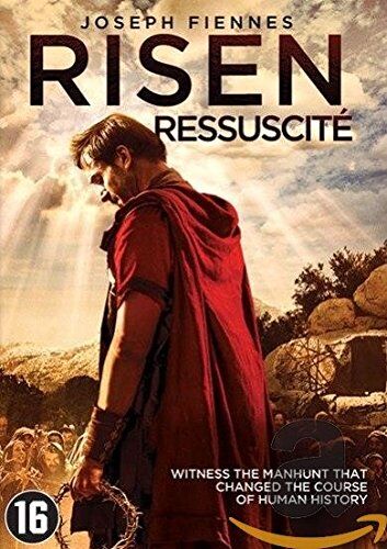 Risen - Preis vom 11.10.2026 03:10:56 h