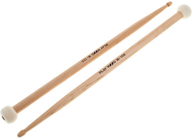 Playwood Kombi Mallet 15DF