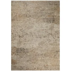 Esprit, Teppich, Teppich Upper East Side (300 x 200 cm)