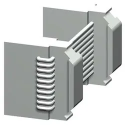 Siemens Dig.Industr. Verbindungskabel 3UF7931-0AA00-0