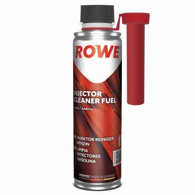 ROWE Reiniger, Benzineinspritzsystem HIGHTEC INJECTOR CLEANER FUEL [250 ML] 23002-0002-99