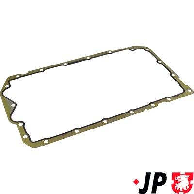 JP GROUP Dichtung, Ölwanne 1419400300 für BMW