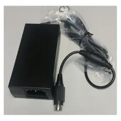 Bixolon Power Supply, Drucker Zubehör
