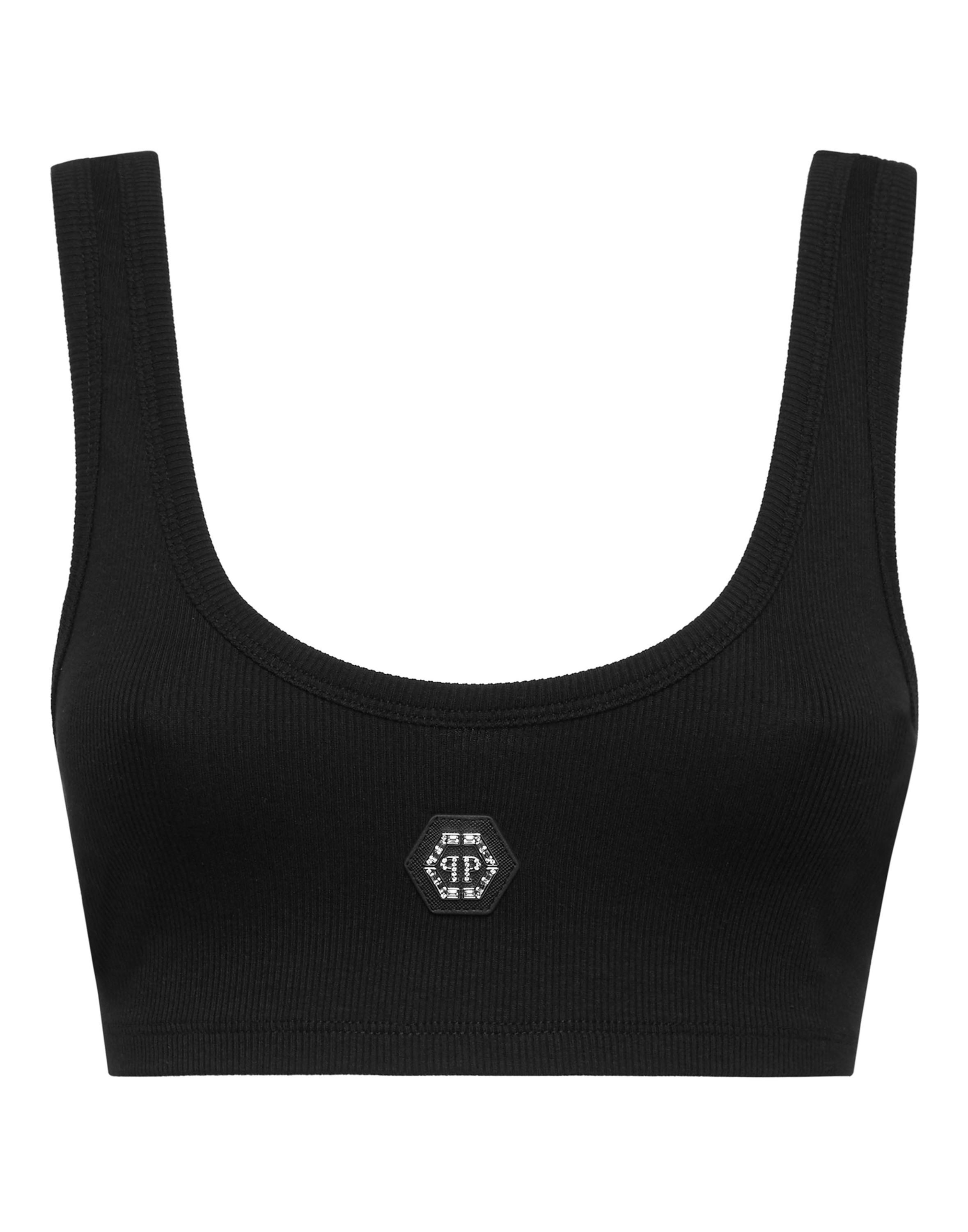 Tanktop