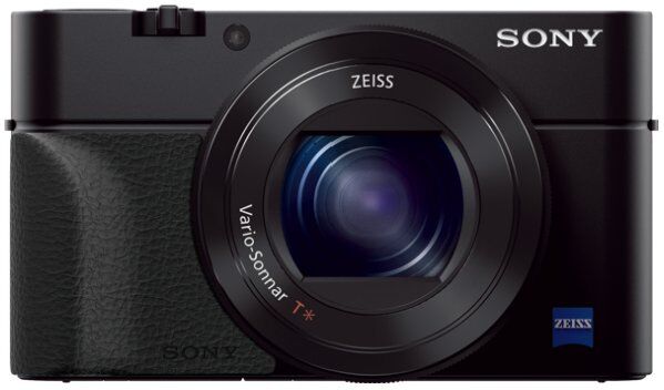 Impugnatura fotocamera Sony AGR2B SYH Attachment Grip Agr2B Black