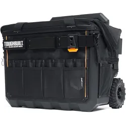 ToughBuilt, Werkzeugkoffer, Rollkoffer XXL