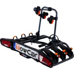 Fahrradträger TowCar TR3