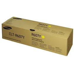 Samsung CLT-R607Y - Bildtrommel, yellow (gelb)