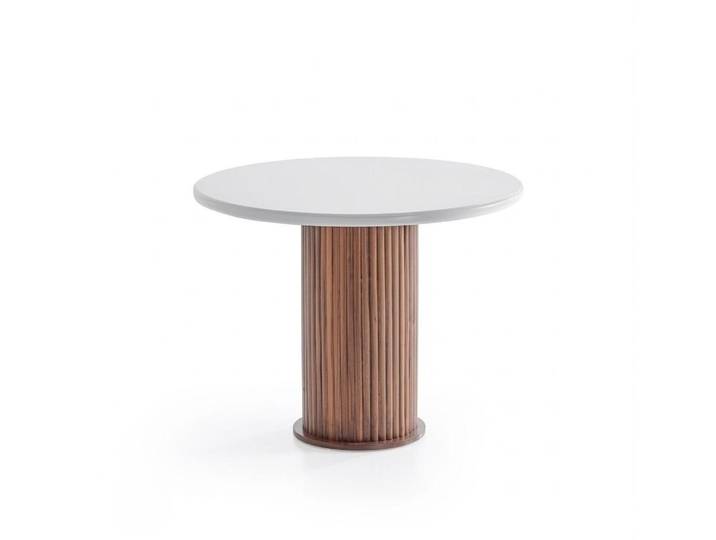 Xlmoebel Kleiderschrank Moderner Kleiderschrank aus Holz mit Glas und Schuhfach für (mit Spiegeltüren und Schuhfach) Made in Europa