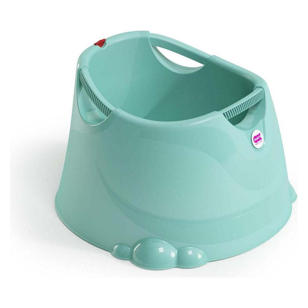 OK Baby Okbaby Opla' Baby-Badewanne (40387316)