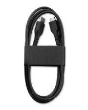 Wacom HDMI to mini cable for Cintiq 16/24 Kabel Digital/Display/Video 1,8 m (ACK45106Z)
