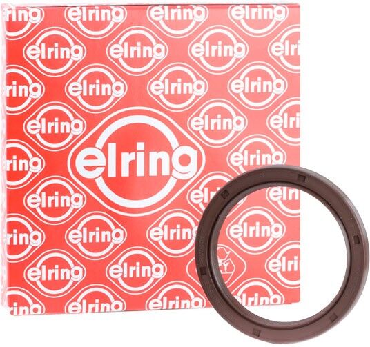 ELRING 362.740 Camshaft seal