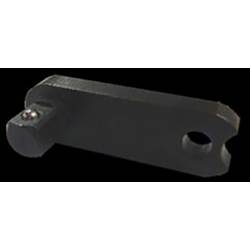 Gedore 3119513 Vierkantadapter 6.3 mm