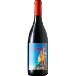Etna Rosso - Sul Vulcano 2022 - Donnafugata
