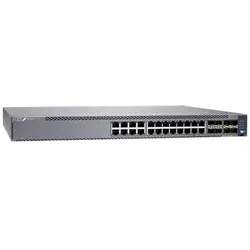 EX4100-24P neu