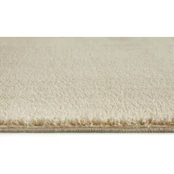 andiamo Teppich Arezzo creme 200x280 cm