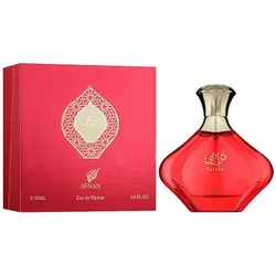 Afnan Turathi Eau De Parfum Femme 90ml Spray