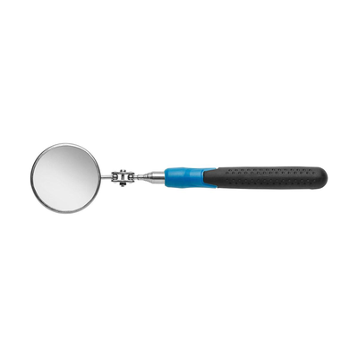 KS TOOLS Werkstattspiegel 550.1149