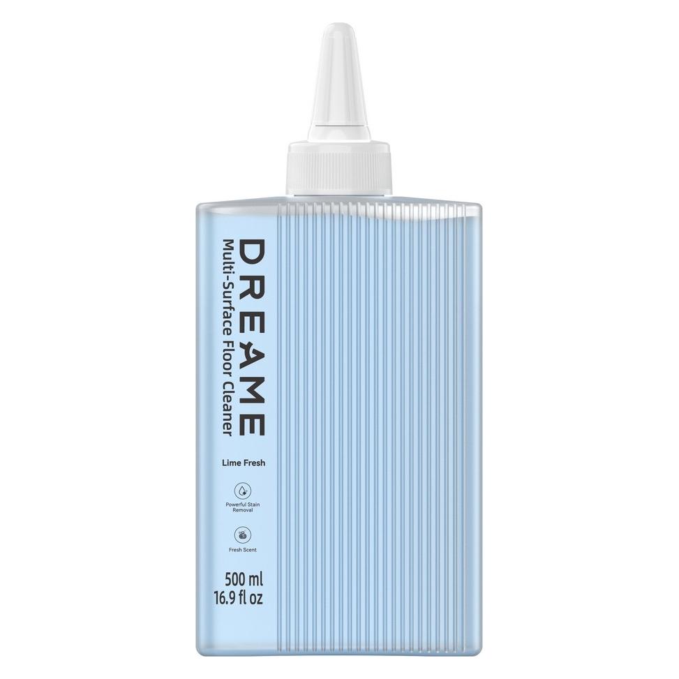 Dreame Floor Cleaner (20010100001190)