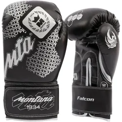 Montana, Boxhandschuhe, (4)