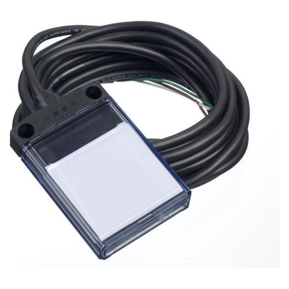 Idec Surface mount indicator,flat,RD/GN,24V (LH1D-H2HQ4C30RG)