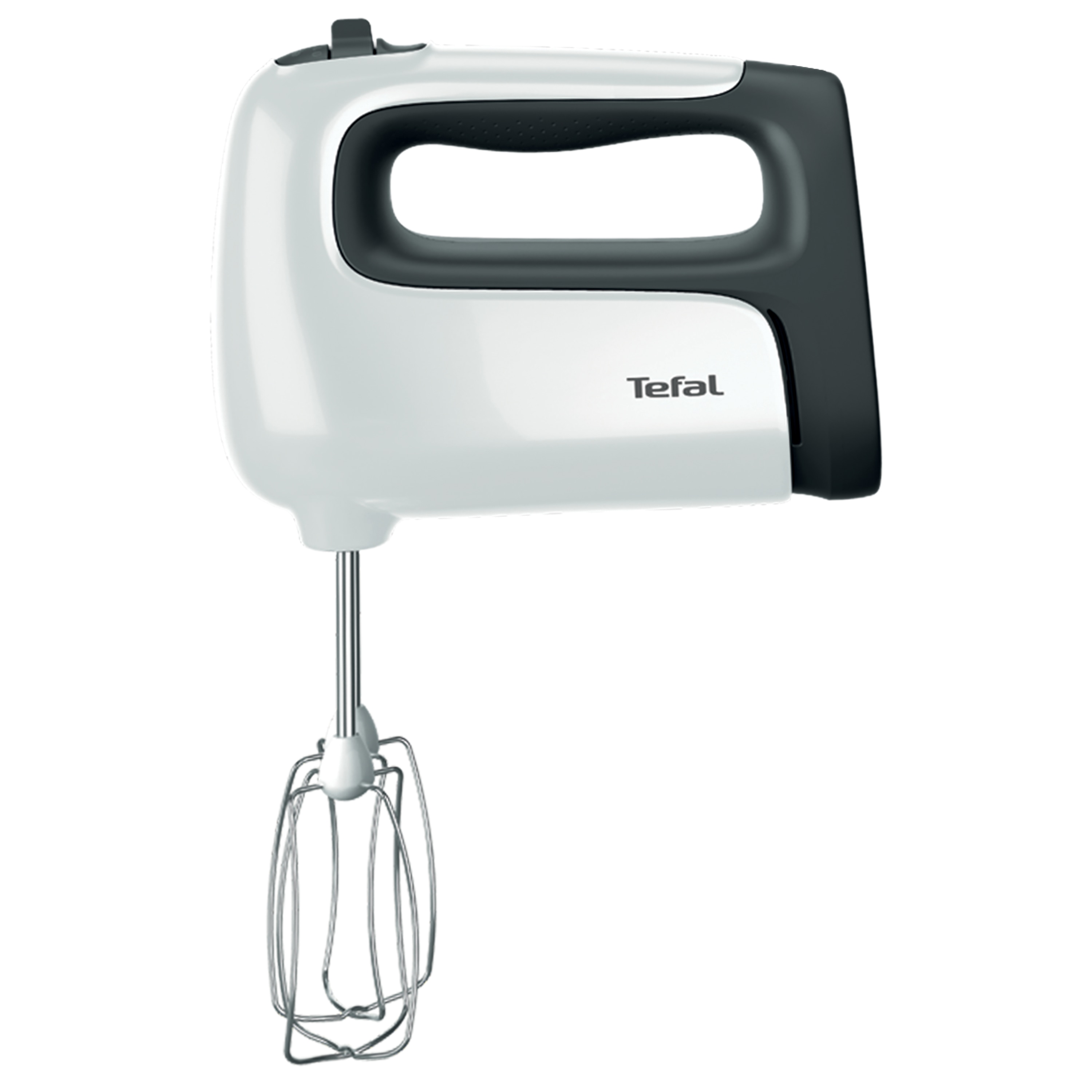 Tefal HT4611 PrepMix+ Handmixer