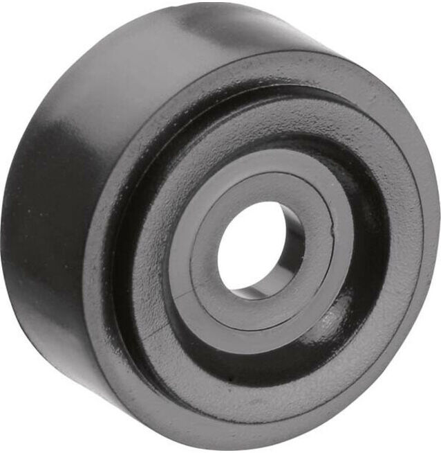Tehalit Entretoise 12 mm M 5159/2 ; hager (0492381)
