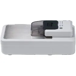 Canon, Heftgerät, 817 Heftklammerentferner (30 Blätter)