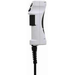 Euchner 99716 Zustimmtaster 1 St.