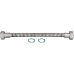 BOSCH Installationszubehör G-KS Kurzschlussleitung für CSH5800iG