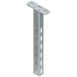 Niedax, Leitungsführung Zubehör, HU 4530/1000 E3L