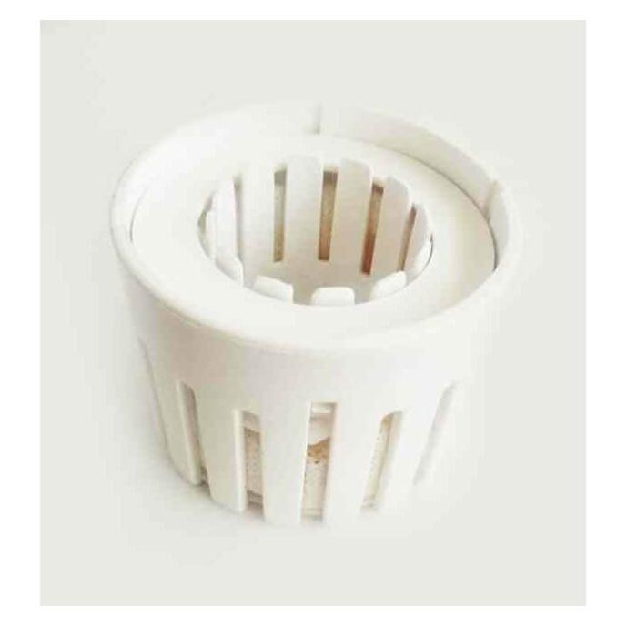 Agu Filter till Luftfuktare (1x) (AGU SAH10F)