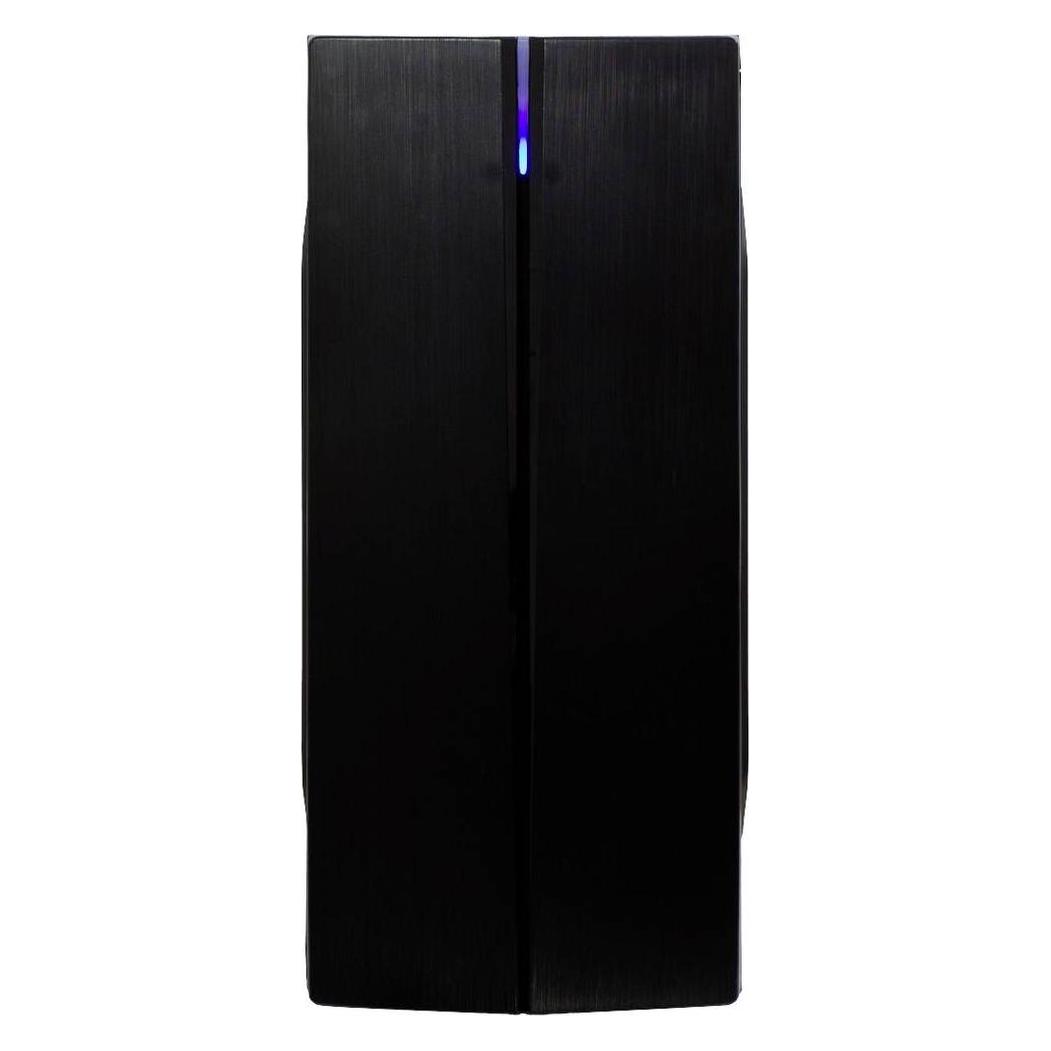 Intertech B-48 (ATX, mATX) (88881308)