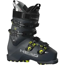 Head, Skischuhe, (24)