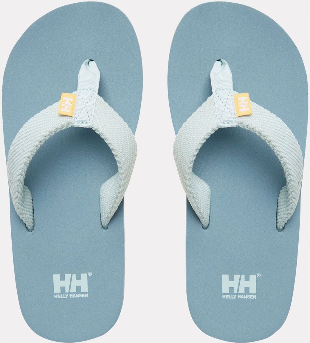 Helly Hansen Women's Sola Sandal - Blue - 5