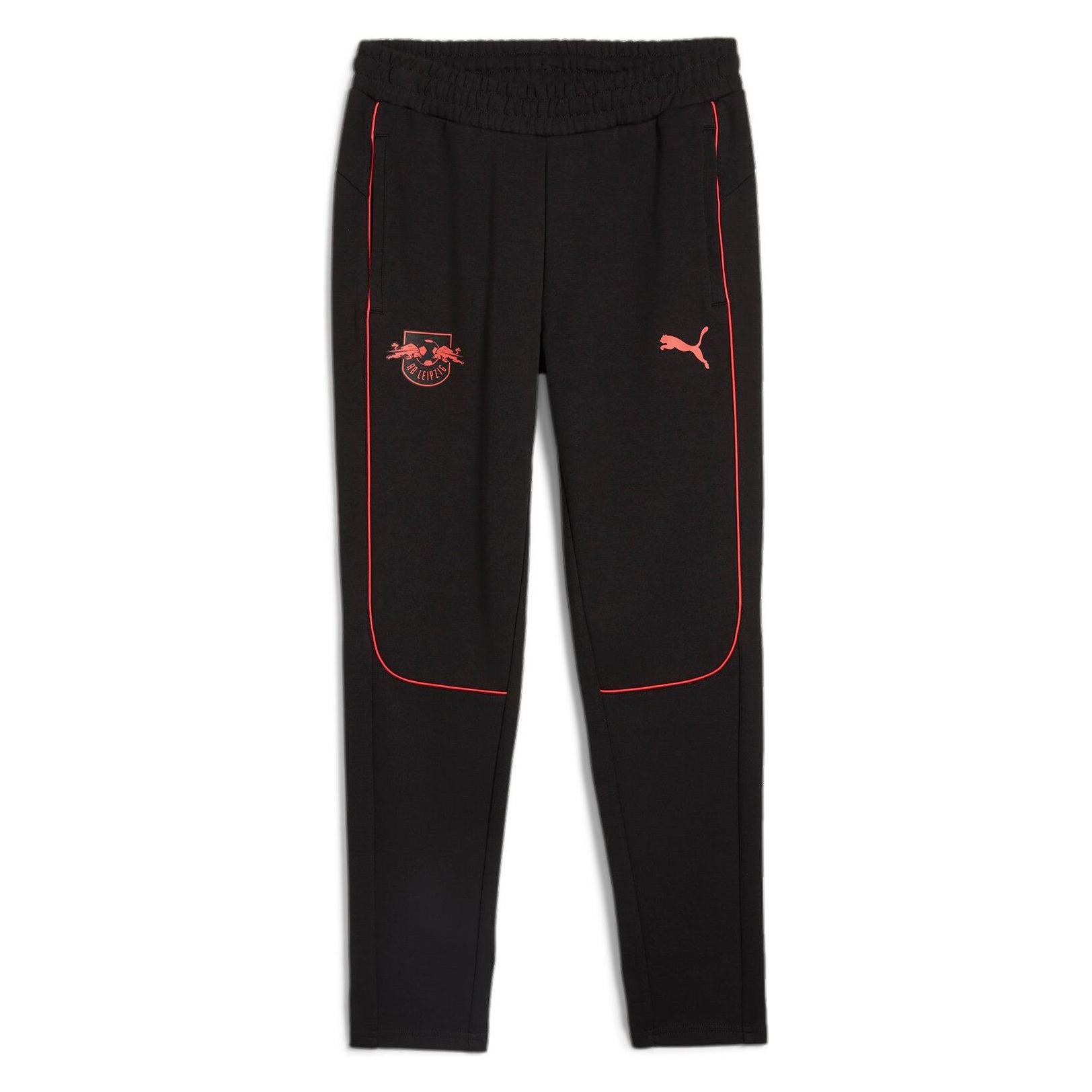Puma RBL Casuals Pants (XL) (778044)
