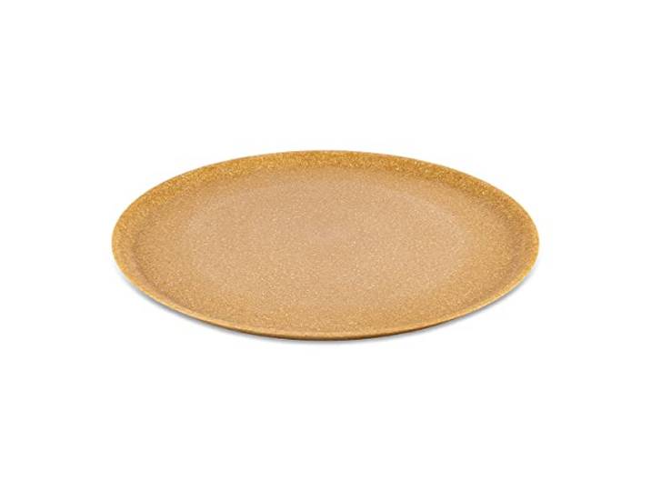 Koziol 255 mm Connect Plate Plate 255 mm Set mit 4 Stück