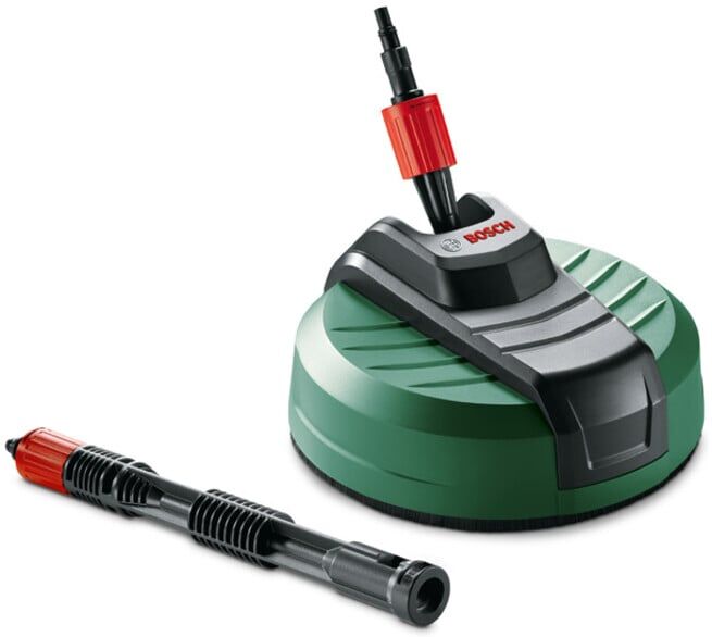 Nettoyeur pour surfaces planes BOSCH Aquasurf 280 (F016800466)