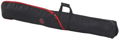 Flyht Pro Gorilla Bag SB-L 2in1 L 180cm