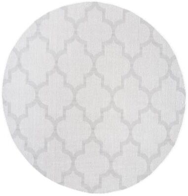SAFAVIEH Bermuda Washable Petra Indoor/ Outdoor Waterproof Rug