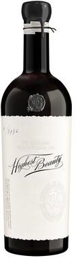 """To Kalon Vineyard Co""" """To Kalon Vineyard Co Highest Beauty Cabernet Sauvignon 2019 Red Wine - California"""