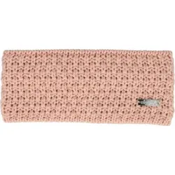 EISGLUT Stirnband Linn, Größe ONE SIZE in Pink Pink