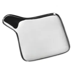 12 x Picard & Wielpütz PICCOLO Mini- Schale 6169